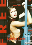Free (France-September 1997)